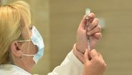 Nakon lokdauna za nevakcinisane, Austrija planira naredni korak: Sledi obavezna vakcinacija?