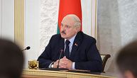 Kako je Lukašenko prozivao ministre zbog korona mera i kazni? Odmah je došlo do promena, stručnjaci besni