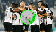 Evo šta su odlučili nevakcinisani igrači Partizana posle upozorenja UEFA da ne mogu da igraju Evropu