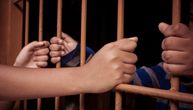 Kako se kažnjavaju maloletni delinkventi: Idu i u zatvor, iako roditelji brane njihova nedela