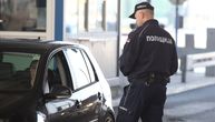 Lažni policajci ukrali gastarbajteru automobil na granici: Pregledali vozilo, seli za volan i pobegli