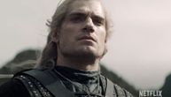Objavljen trejler za drugu sezonu serije "Witcher": Spremite se za Geraltov povratak