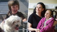 8 godina od smrti Zoje: "Neke majke završe na psihijatriji, ćerke su nam slamka spasa"