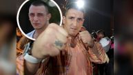 "Džakiću, nije ti pametno da izazivaš sudbinu": Kristijan poslao poruku srpskom MMA borcu