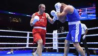 Srbija blizu medalje na SP u Beogradu: Magomedov "potukao" Bošnjaka za četvrtfinale