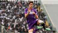 Fiorentina u panici zbog Vlahovića: Cena mu vrtoglavo raste, ali moraju da je spuste