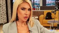 Jovana Jeremić javno objavila spisak: "Ovo su kučke sa javne scene"