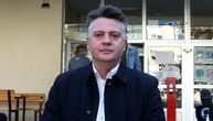 Aktuelni gradonačelnik Skoplja priznao poraz: Čestitao Arsovskoj na pobedi