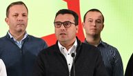 Šta očekuje Makedonce nakon ostavke Zaeva: Ustav i Poslovnik Parlamenta su jasni po ovom pitanju