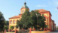 Obeleženo 230 godina postojanja najstarije srpske gimnazije u Sremskim Karlovcima