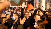 Lider VMRO-DPMNE posle ostavke Zaeva: Obezbedili smo većinu za novu vladu