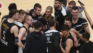 KK Partizan na popustu, daruje svojim navijačima praznične cene karata