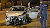 Saobraćajka kod Ljubovije: Sudarila se dva automobila, sumnja se da ima poginulih