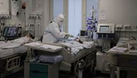 Gincburg: Bez vakcinacije u Rusiji novi talas korone se može očeklivati svaka tri meseca