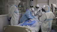 U septembru proglasili kraj epidemije, sada beleže porast zaraženih: Bolnice postaju prebukirane