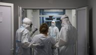 "Fali nam kreveta, uskoro nećemo imati ni ljudi": Klinike u Salcburgu pred kolapsom