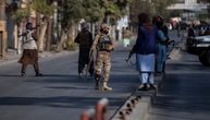 Talibani otvorili vatru na žene demonstrante u Kabulu