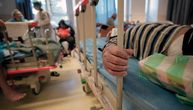 Doktor upozorava: Broj umrlih u Crnoj Gori prešao broj novorođenih