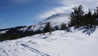 U ski objekte u Bugarskoj, za sada, bez zelenog sertifikata