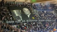 (UŽIVO) Spektakl u "Pioniru", Partizan se probudio posle tajm-auta, gosti vode od starta