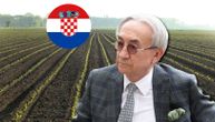 Saznajemo: Miškovićeva Delta prodala jedinu frimu u Hrvatskoj, da li to znači potpuno povlačenje?