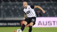 "Nije mi jasno kako je Gent 12. u Belgiji": Miletić impresioniran rivalom, još više Partizanom