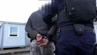 Uhapšen vozač (74) iz Ćićevca koji je na pešačkom udario ženu (78): Određen mu pritvor