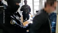 Palo 18 pedofila širom Srbije u akciji Armagedon: Iskorišćavali maloletno lice za pornografiju