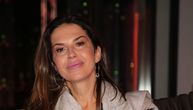 Nataša Ninković je jedna od najlepših srpskih glumica: Podočnjaci joj ne smetaju, a ponekad "osveži" lice