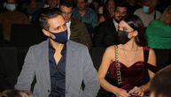Lepa Crnogorka objavila prvu zajedničku sliku sa Bikovićem! Zaljubljeni par uživa u Rusiji
