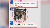 Kinez osuđen na 9 dana zatvora zbog mima: Policija tvrdi da ih je ismejavao, ljudi ga brane