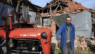 Šumadija strepi: Zemljotresi pogađaju srce Srbije tačno 11 godina nakon katastrofe koja je odnela živote