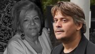 Velika ispovest sina Marine Tucaković: "Skupo je platila cenu naših života"