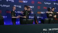 PGL Major: Vitality, Virtus Pro i NIP osigurali plasman u četvrtfinale