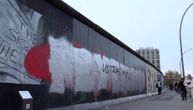 Berlinski zid "pao" po drugi put: Holanđani udarili Nemce u bolnu tačku!