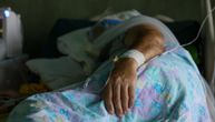 Borba vojnog zdravstva na 2 fronta: 4 hitne operacije zbog ubodnih rana, u VMC Karaburma smeštena 67 bolesnika