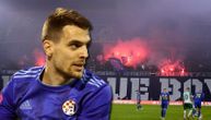 Dinamov Srbin doneo pobedu Modrima, pa čestitao rođendan Bed Blu Bojsima