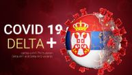 Delta plus soj u Hrvatskoj, da li je stigao u Srbiju? "Svaka varijanta može da bude opasnija"