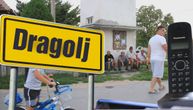 Najčudnije selo u Srbiji, ima samo 100 kuća, a ima tri pozivna broja: Najveći problem kako pozvati komšiju