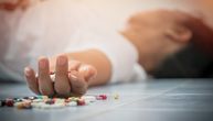 Tužna podudarnost: Devojka iz Negotina preminula od droge na dan kad je devojčica (15) umrla od ekstazija