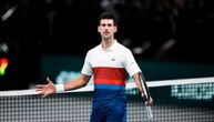 Novi termin za suđenje Novaku: Srpski teniser pred tročlano veće izlazi 15 minuta ranije