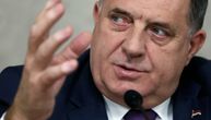 Dodik: BiH u krizi od kad je formirana