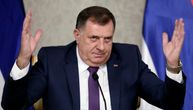 Dodik objasnio zašto su ga zvali u Tužilaštvo i šta je tamo rekao