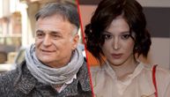 "Znam da je Danijela Štajnfeld lagala": Milena se oglasila nakon priče da se izvinila Lećiću