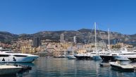Top 5 atrakcija u Monaku: Uživajte u drugoj najmanjoj zemlji na svetu