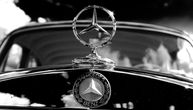 Daimler AG od 1. februara i zvanično menja naziv
