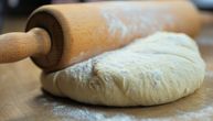 Plate u pekarskom sektoru porasle do 100 odsto: Pekari zarađuju i do 180.000 dinara