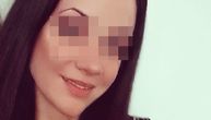 Produžen pritvor osumnjičenom za izazivanje nesreće u kojoj je poginula novosadska učiteljica