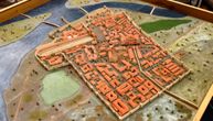 Rimljani su u Sremskoj Mitrovici ostavili blago: Srednjoškolac Zlatenko našao je 33 zlatnika