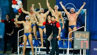 Novi Beograd se priprema za završnicu Lige šampiona: "Predstoji nam tri dana vrhunskog vaterpola"